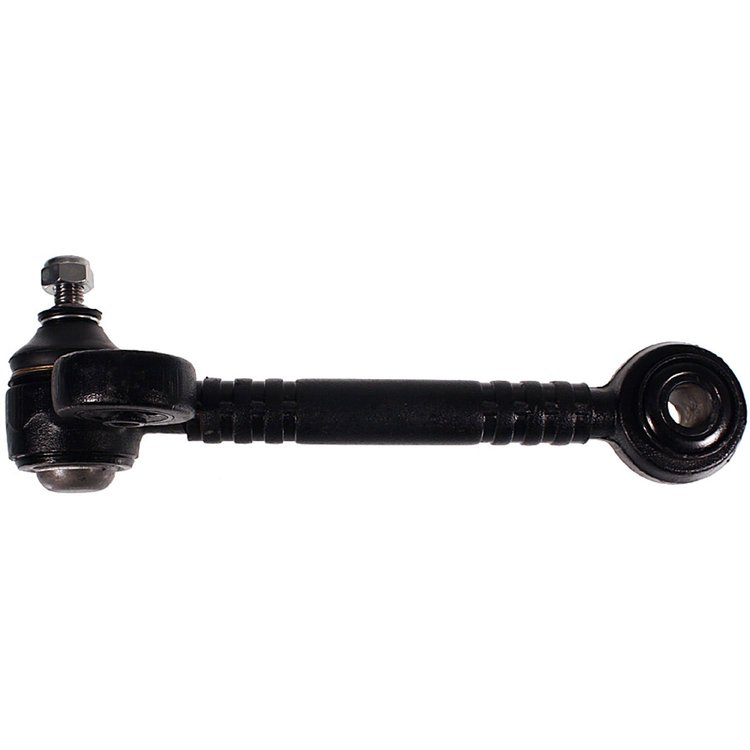 CONTROL ARM W/ BALL JOINT