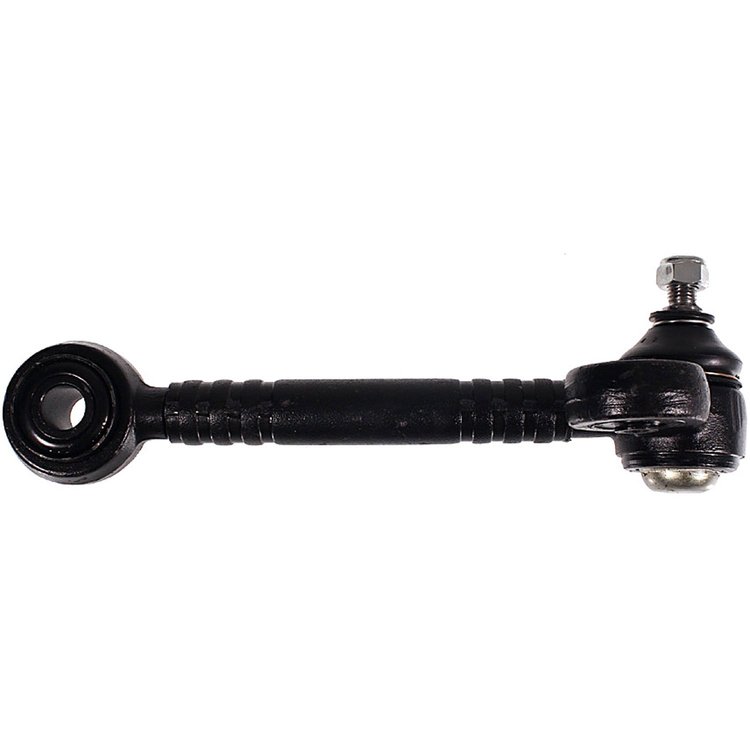 CONTROL ARM W/ BALL JOINT