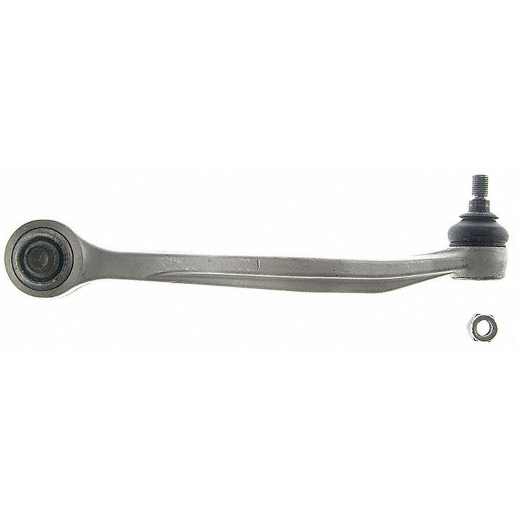 CONTROL ARM W/ BALL JOINT