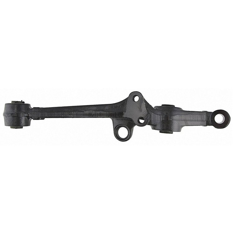 CONTROL ARM