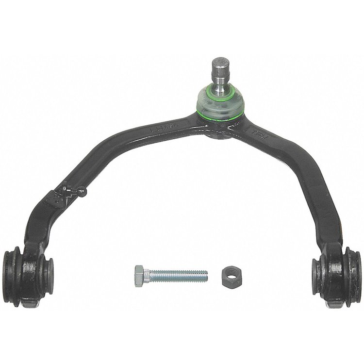 CONTROL ARM W/ BALL JOINT