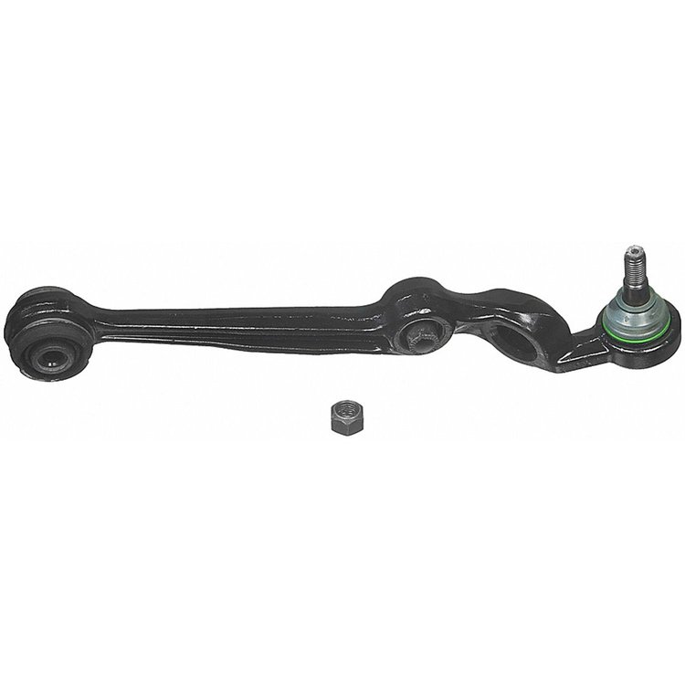 CONTROL ARM W/ BALL JOINT