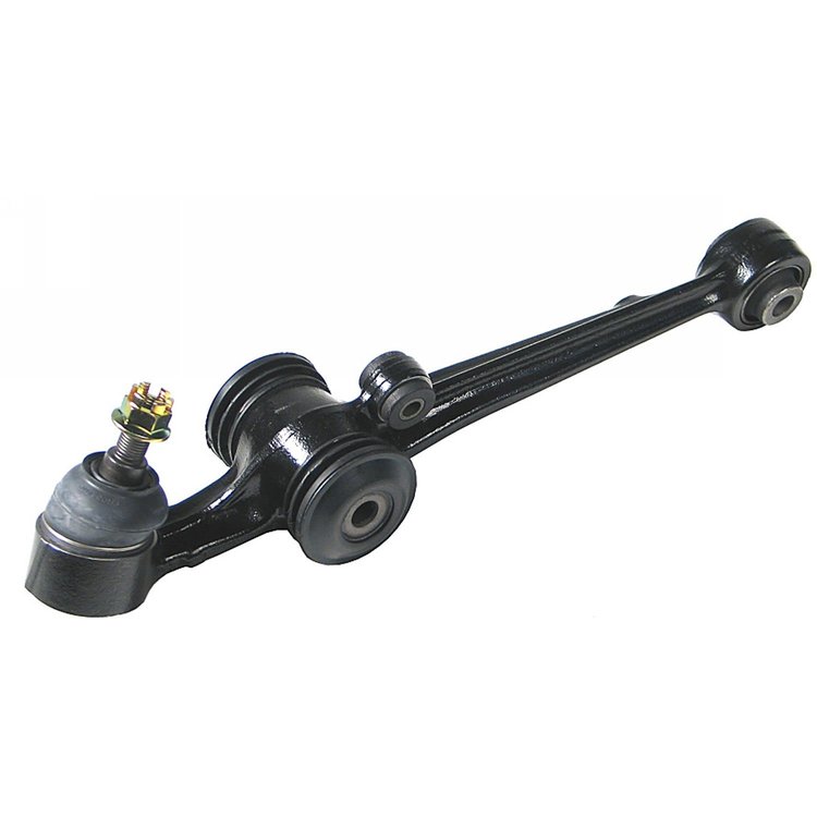 CONTROL ARM W/ BALL JOINT