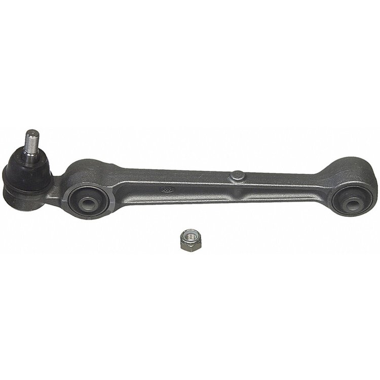 CONTROL ARM W/ BALL JOINT