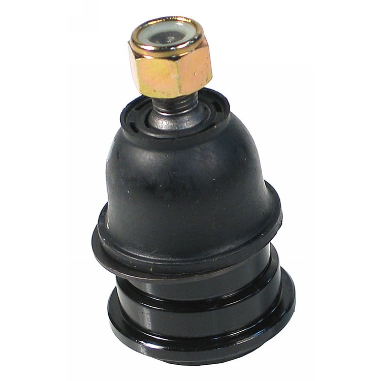 Lower Ball Joint 1991-96 Dodge Stealth