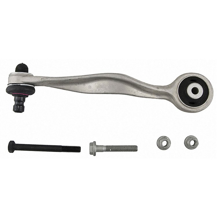 CONTROL ARM W/ BALL JOINT