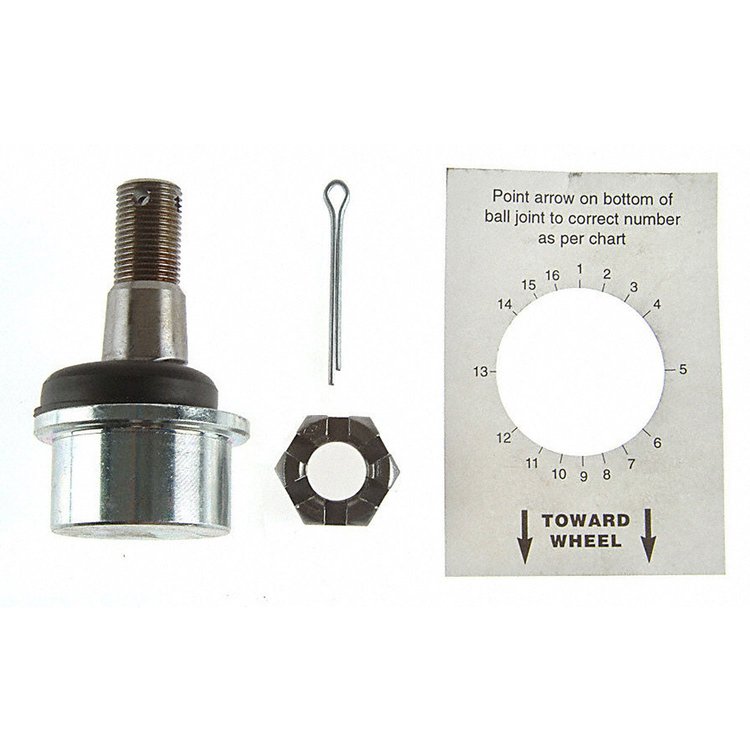 BALL JOINT