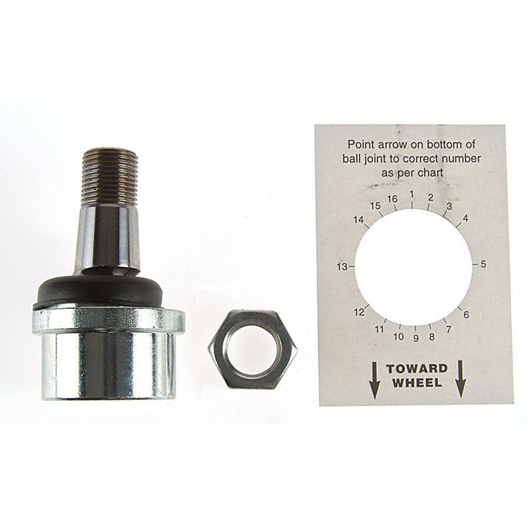 BALL JOINT