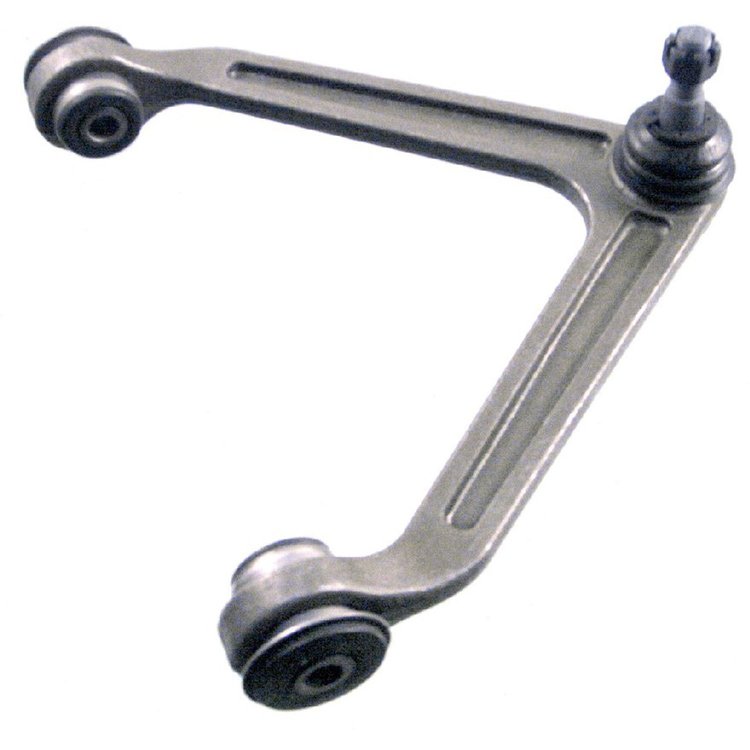 CONTROL ARM W/ BALL JOINT
