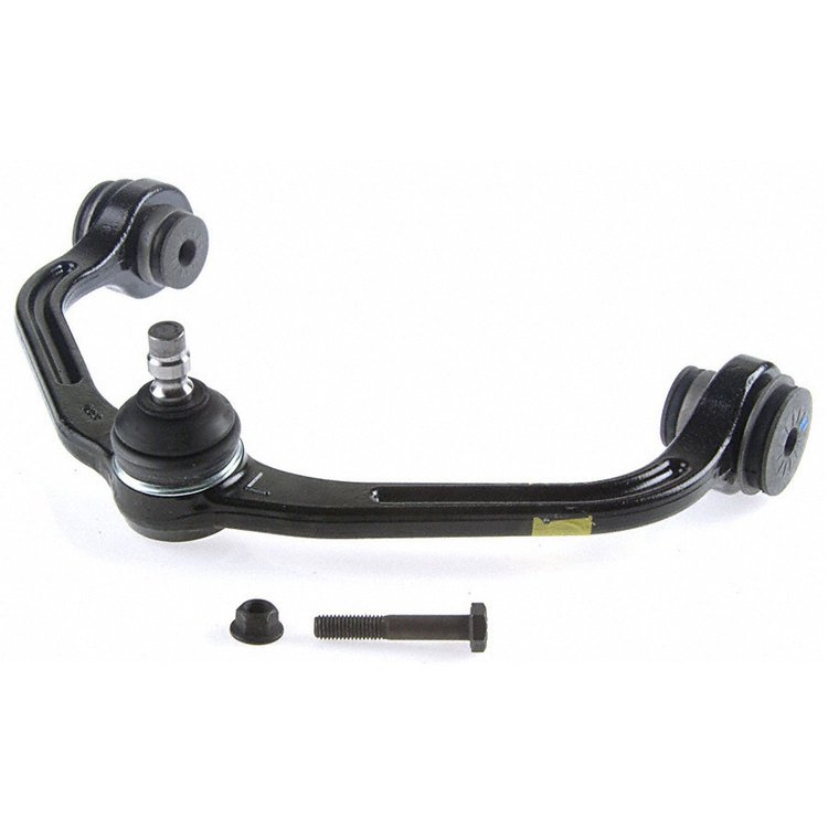 CONTROL ARM W/ BALL JOINT