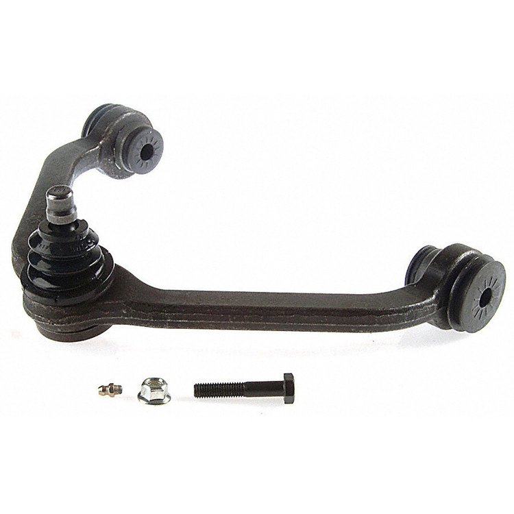 CONTROL ARM W/ BALL JOINT