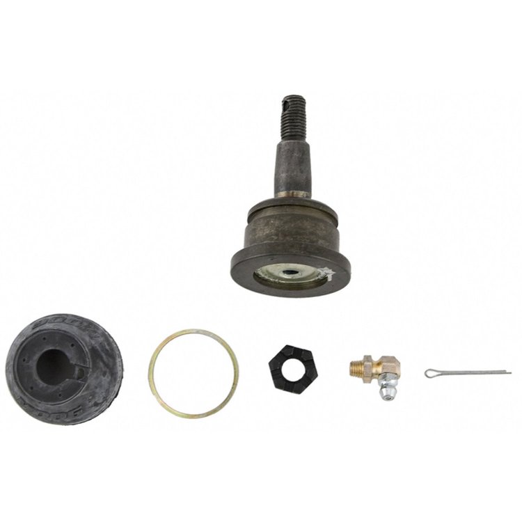 Front Upper Ball Joint Acura/Honda/Isuzu