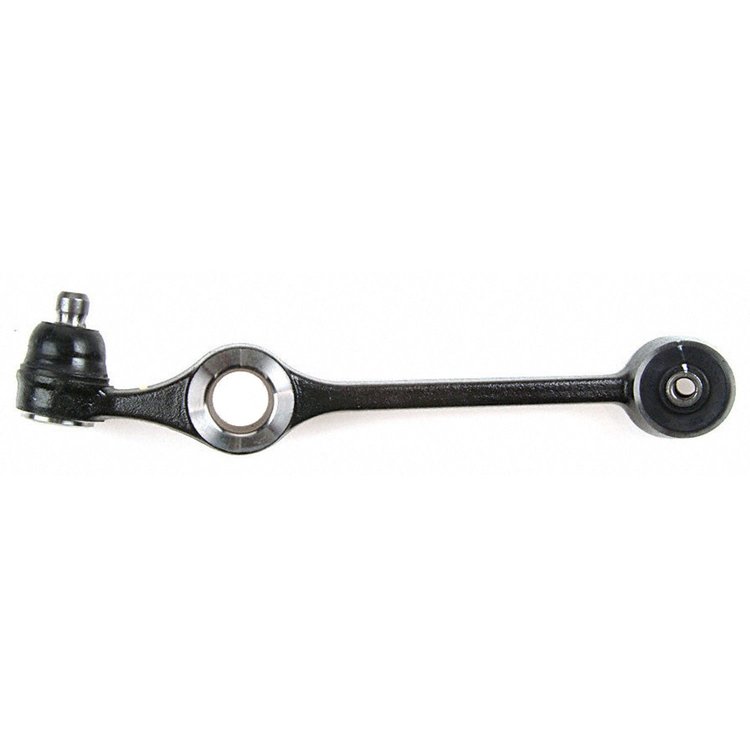 CONTROL ARM W/ BALL JOINT