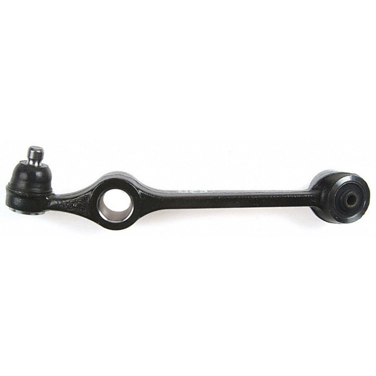 CONTROL ARM W/ BALL JOINT