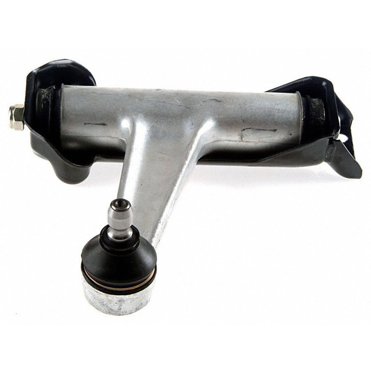 CONTROL ARM W/ BALL JOINT