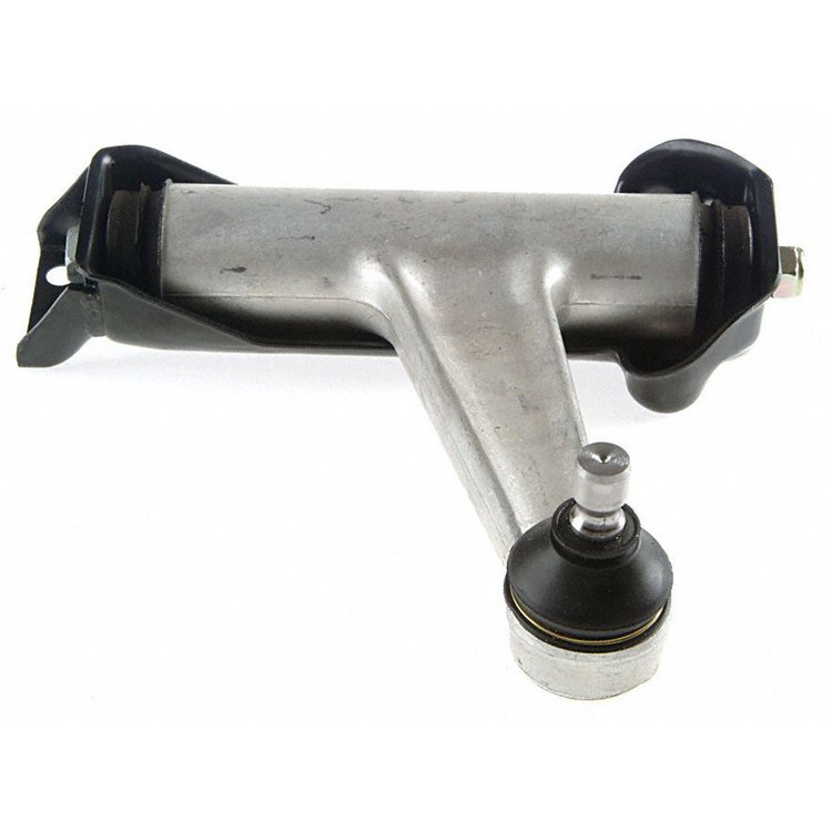 CONTROL ARM W/ BALL JOINT