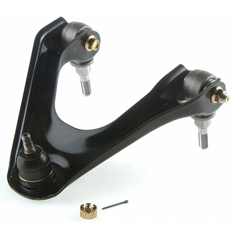 CONTROL ARM W/ BALL JOINT