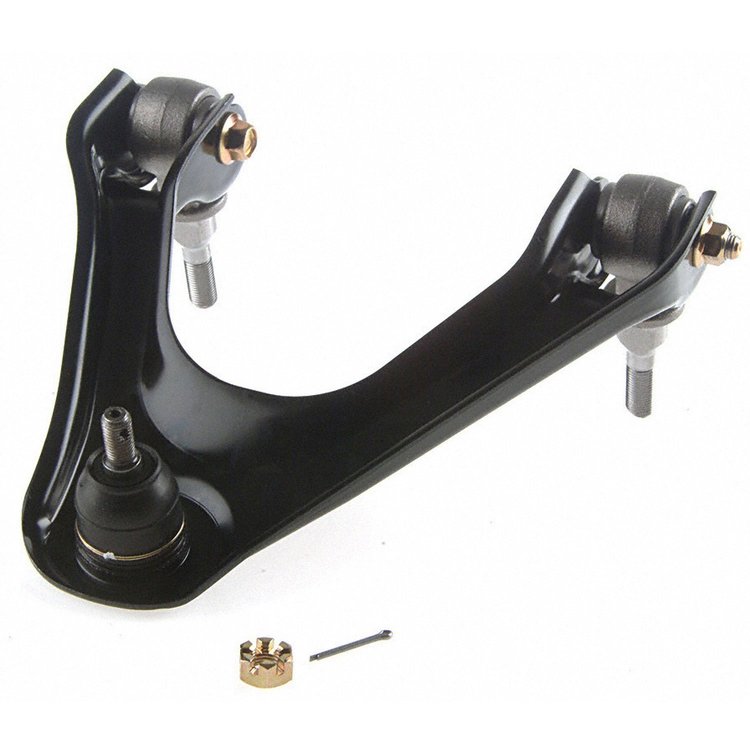 CONTROL ARM W/ BALL JOINT