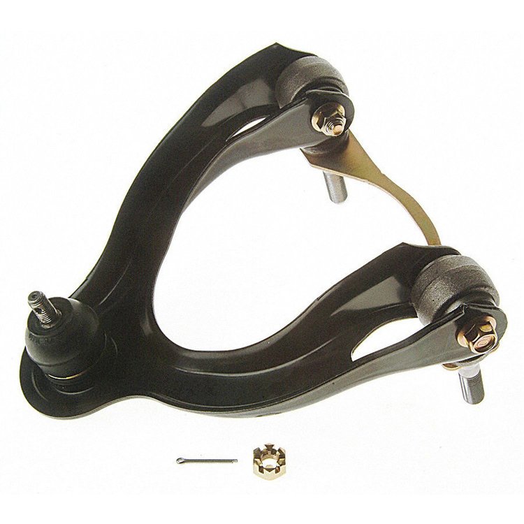CONTROL ARM W/ BALL JOINT