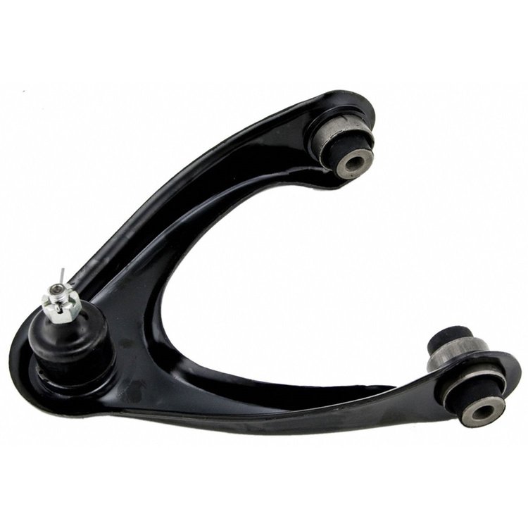 CONTROL ARM W/ BALL JOINT