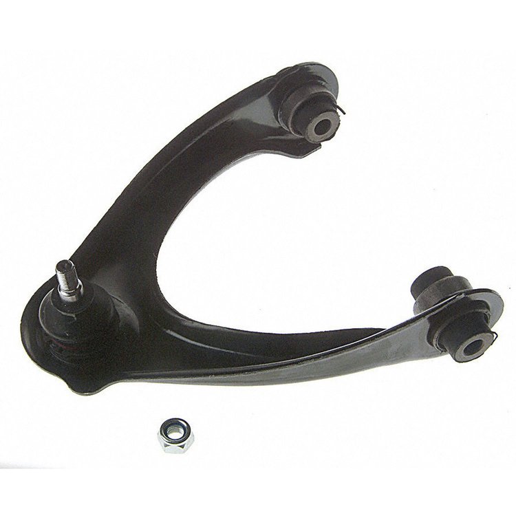 CONTROL ARM W/ BALL JOINT