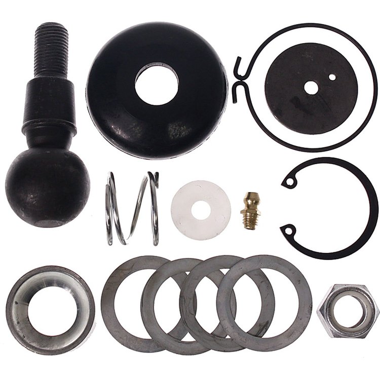 BALL JOINT REPAIR KIT