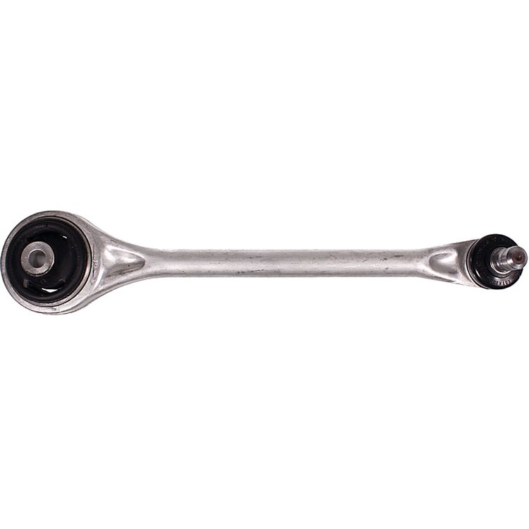 CONTROL ARM W/ BALL JOINT
