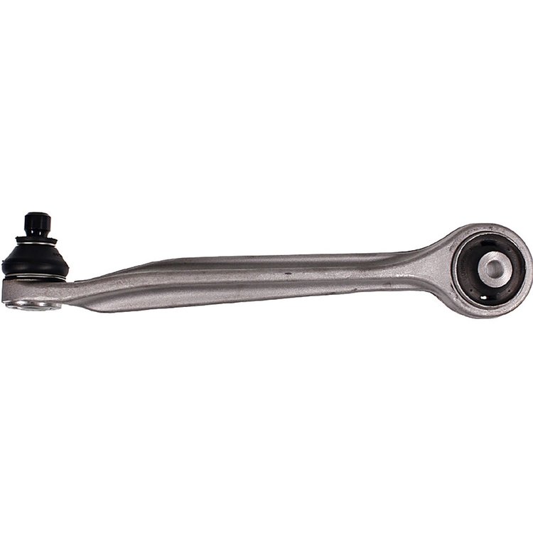 CONTROL ARM W/ BALL JOINT