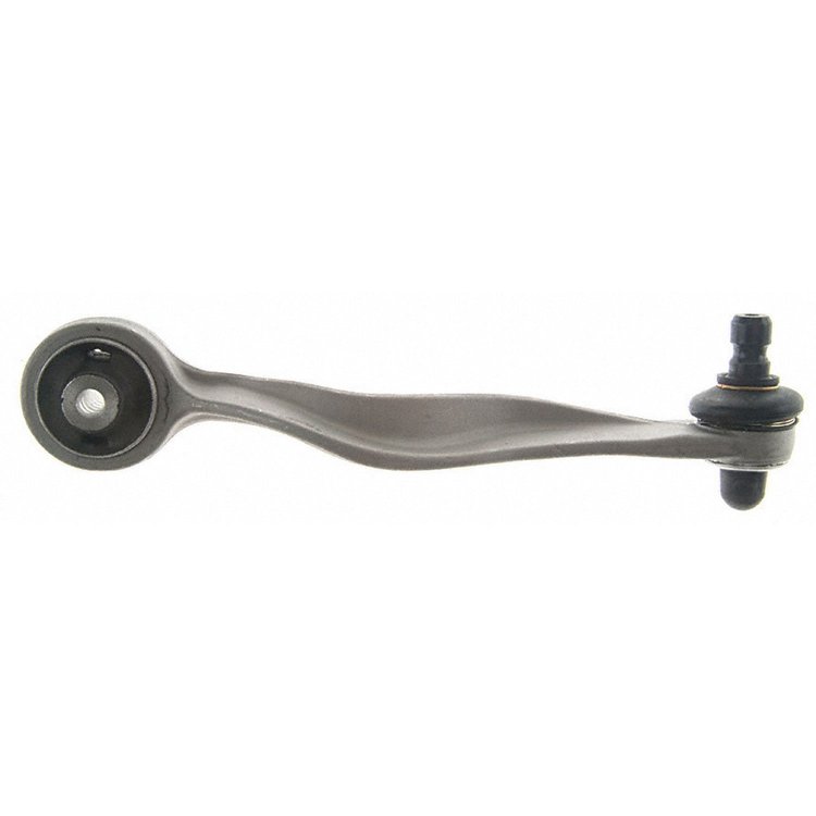 CONTROL ARM W/ BALL JOINT