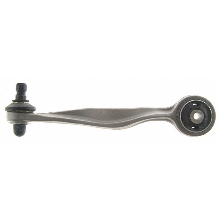 CONTROL ARM W/ BALL JOINT