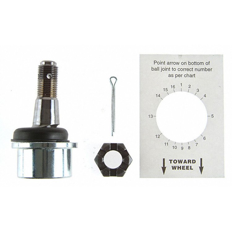 BALL JOINT