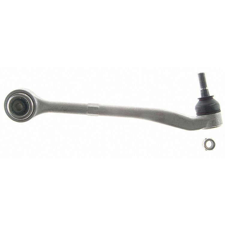CONTROL ARM W/ BALL JOINT