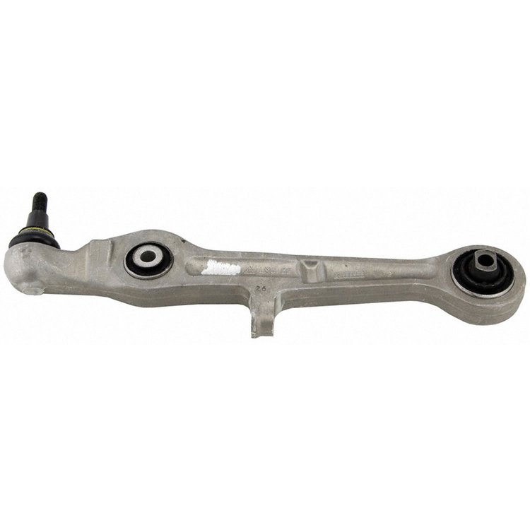 CONTROL ARM W/ BALL JOINT