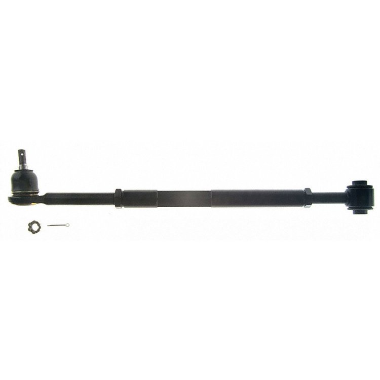 CONTROL ARM W/ BALL JOINT