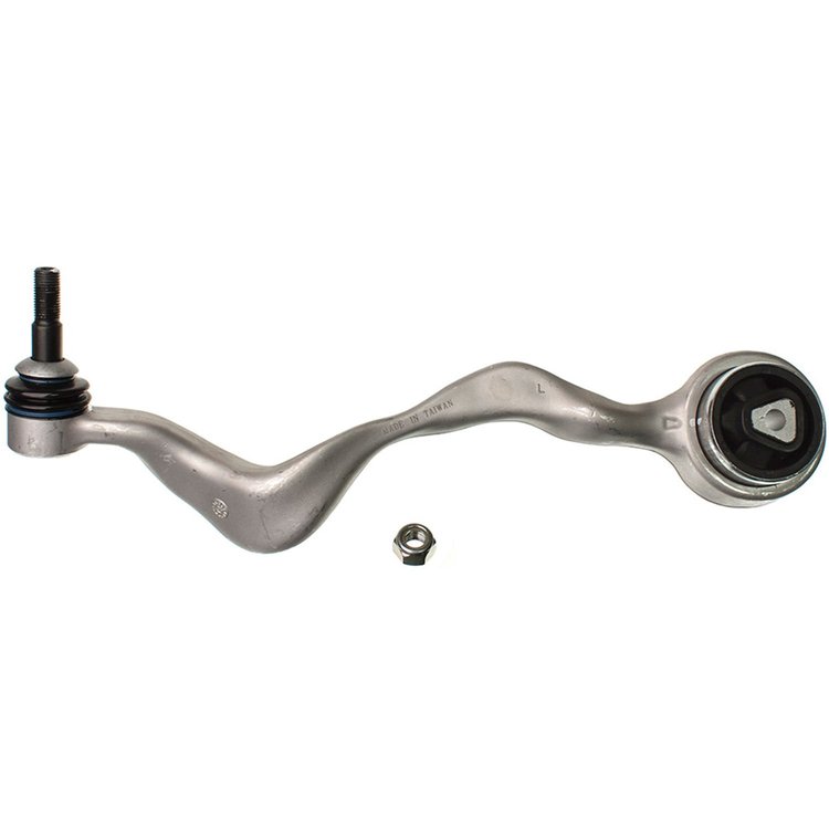 CONTROL ARM W/ BALL JOINT