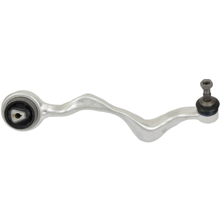 CONTROL ARM W/ BALL JOINT