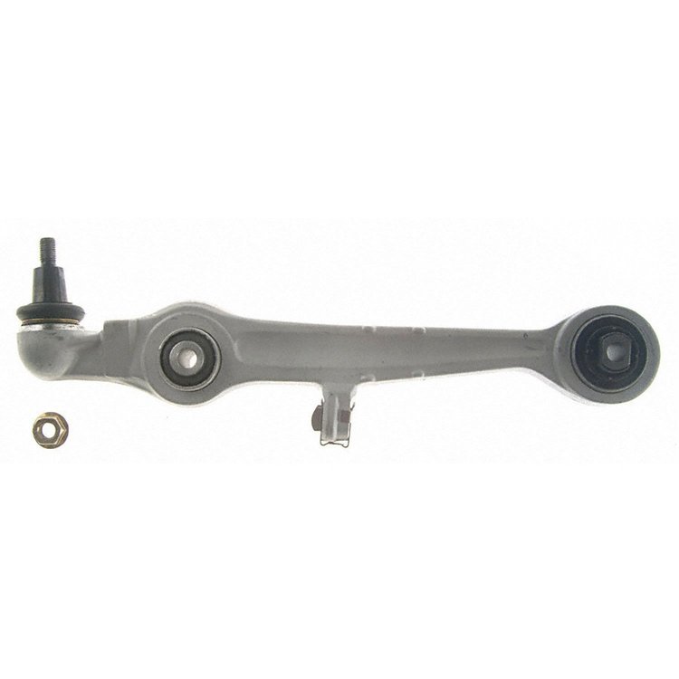 CONTROL ARM W/ BALL JOINT
