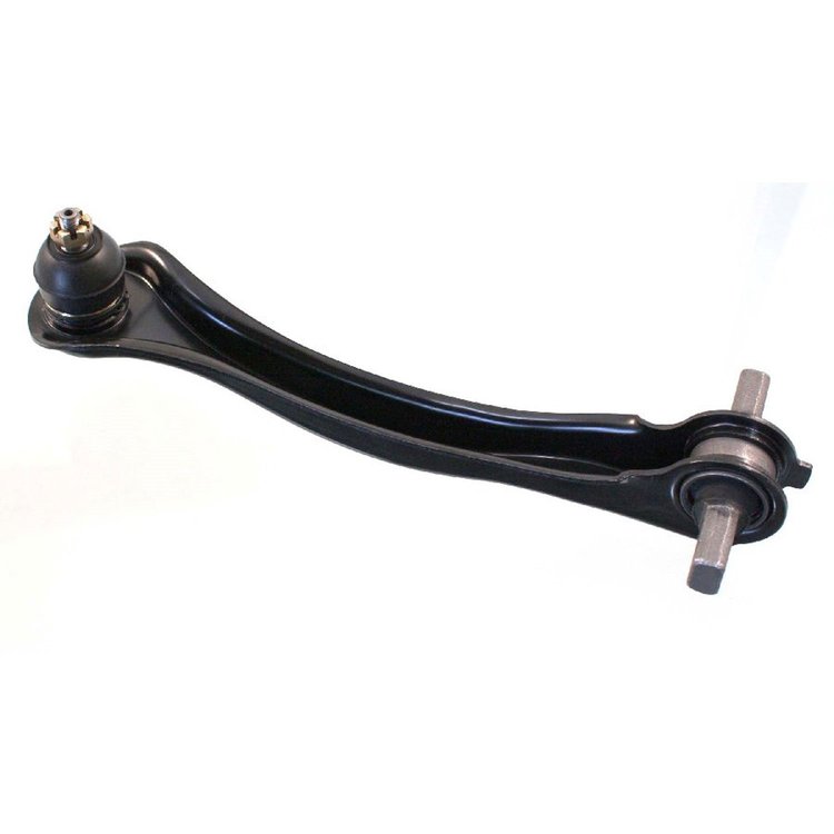 CONTROL ARM W/ BALL JOINT
