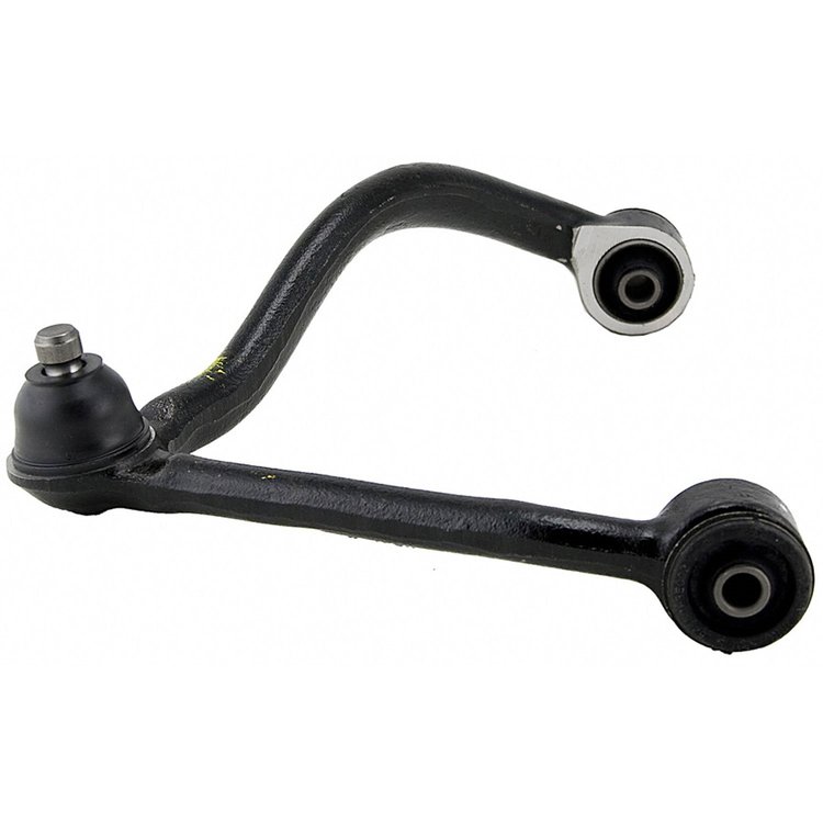 CONTROL ARM W/ BALL JOINT