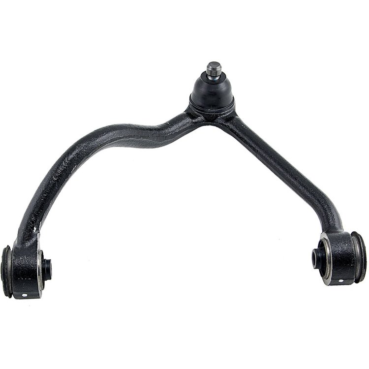 CONTROL ARM W/ BALL JOINT