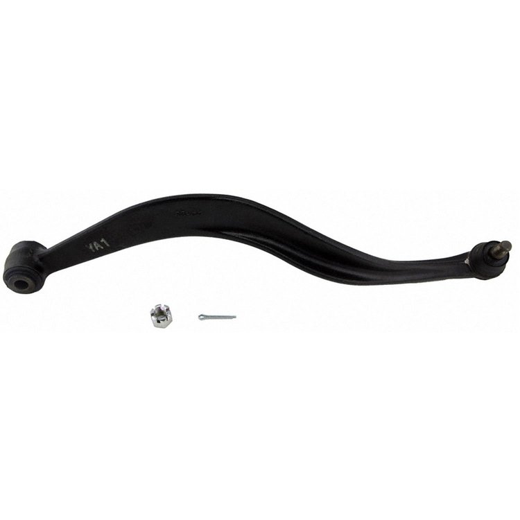 CONTROL ARM W/ BALL JOINT