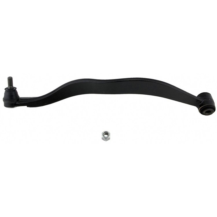 CONTROL ARM W/ BALL JOINT