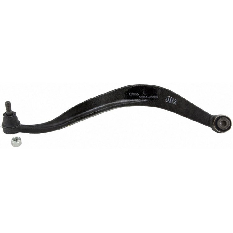 CONTROL ARM W/ BALL JOINT
