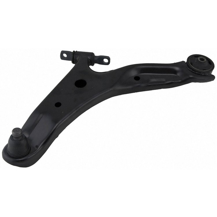 CONTROL ARM W/ BALL JOINT