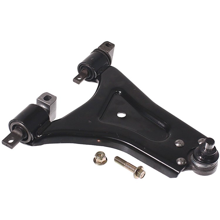 CONTROL ARM W/ BALL JOINT