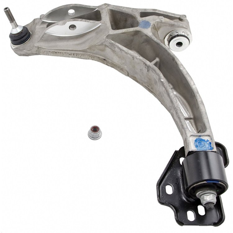 CONTROL ARM W/ BALL JOINT