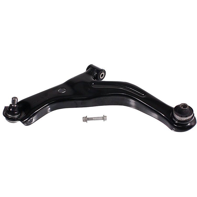CONTROL ARM W/ BALL JOINT