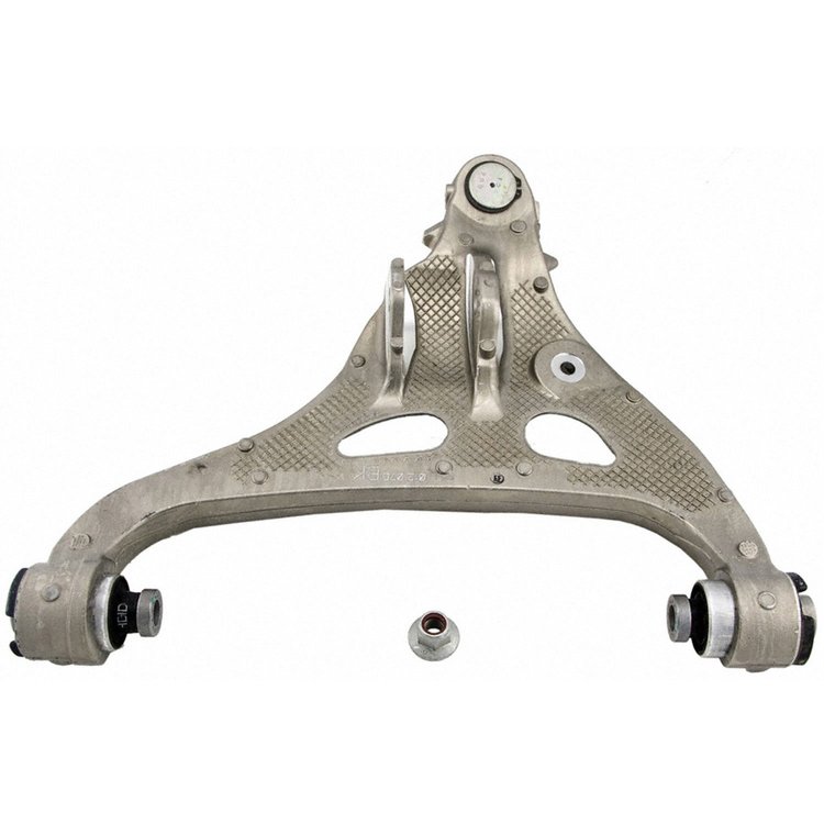 CONTROL ARM W/ BALL JOINT