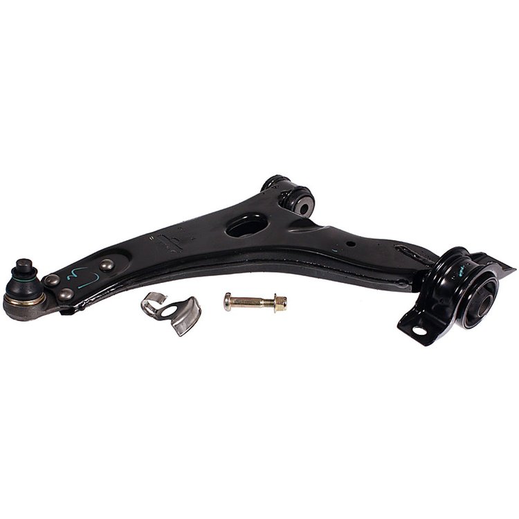 CONTROL ARM W/ BALL JOINT