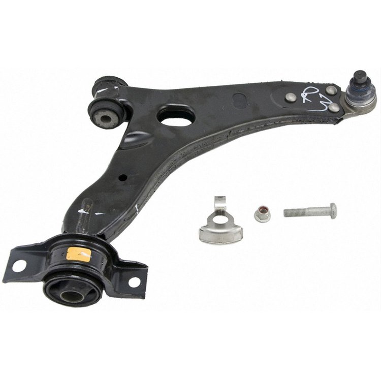 CONTROL ARM W/ BALL JOINT